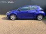 Mazda 2 Hybrid 1.5 Centre-line camera stoelverwarming