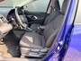Mazda 2 Hybrid 1.5 Centre-line camera stoelverwarming