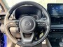 Mazda 2 Hybrid 1.5 Centre-line camera stoelverwarming