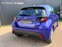 Mazda 2 Hybrid 1.5 Centre-line camera stoelverwarming