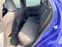 Mazda 2 Hybrid 1.5 Centre-line camera stoelverwarming
