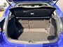 Mazda 2 Hybrid 1.5 Centre-line camera stoelverwarming