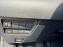 Mazda 2 Hybrid 1.5 Centre-line camera stoelverwarming