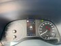 Mazda 2 Hybrid 1.5 Centre-line camera stoelverwarming