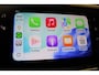 Opel Corsa 1.2 Edition | airco | carplay | cruise control | bluetooh telefoon