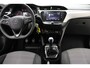 Opel Corsa 1.2 Edition | airco | carplay | cruise control | bluetooh telefoon