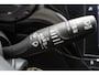 Opel Corsa 1.2 Edition | airco | carplay | cruise control | bluetooh telefoon