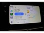 Opel Corsa 1.2 Edition | airco | carplay | cruise control | bluetooh telefoon
