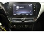 Opel Corsa 1.2 Edition | airco | carplay | cruise control | bluetooh telefoon