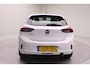 Opel Corsa 1.2 Edition | airco | carplay | cruise control | bluetooh telefoon