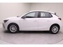 Opel Corsa 1.2 Edition | airco | carplay | cruise control | bluetooh telefoon