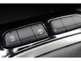 Opel Corsa 1.2 Edition | airco | carplay | cruise control | bluetooh telefoon