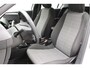 Opel Corsa 1.2 Edition | airco | carplay | cruise control | bluetooh telefoon