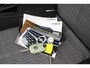Opel Corsa 1.2 Edition | airco | carplay | cruise control | bluetooh telefoon