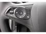 Opel Corsa 1.2 Edition | airco | carplay | cruise control | bluetooh telefoon