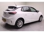 Opel Corsa 1.2 Edition | airco | carplay | cruise control | bluetooh telefoon