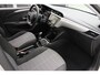 Opel Corsa 1.2 Edition | airco | carplay | cruise control | bluetooh telefoon