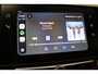 Opel Corsa 1.2 Edition | airco | carplay | cruise control | bluetooh telefoon