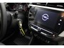 Opel Corsa 1.2 Edition | airco | carplay | cruise control | bluetooh telefoon