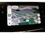 Opel Corsa 1.2 Edition | airco | carplay | cruise control | bluetooh telefoon