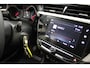 Opel Corsa 1.2 Edition | airco | carplay | cruise control | bluetooh telefoon