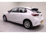 Opel Corsa 1.2 Edition | airco | carplay | cruise control | bluetooh telefoon