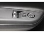 Opel Corsa 1.2 Edition | airco | carplay | cruise control | bluetooh telefoon