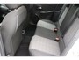 Opel Corsa 1.2 Edition | airco | carplay | cruise control | bluetooh telefoon