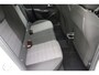 Opel Corsa 1.2 Edition | airco | carplay | cruise control | bluetooh telefoon