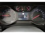 Opel Corsa 1.2 Edition | airco | carplay | cruise control | bluetooh telefoon