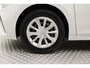Opel Corsa 1.2 Edition | airco | carplay | cruise control | bluetooh telefoon