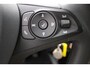 Opel Corsa 1.2 Edition | airco | carplay | cruise control | bluetooh telefoon