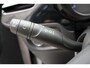 Opel Corsa 1.2 Edition | airco | carplay | cruise control | bluetooh telefoon