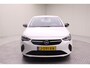 Opel Corsa 1.2 Edition | airco | carplay | cruise control | bluetooh telefoon