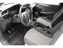 Opel Corsa 1.2 Edition | airco | carplay | cruise control | bluetooh telefoon