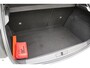 Opel Corsa 1.2 Edition | airco | carplay | cruise control | bluetooh telefoon