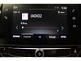Opel Corsa 1.2 Edition | airco | carplay | cruise control | bluetooh telefoon
