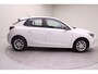 Opel Corsa 1.2 Edition | airco | carplay | cruise control | bluetooh telefoon