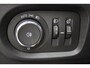 Opel Corsa 1.2 Edition | airco | carplay | cruise control | bluetooh telefoon