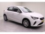 Opel Corsa 1.2 Edition | airco | carplay | cruise control | bluetooh telefoon