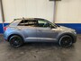 Volkswagen T-Roc 1.5 TSI Sport Business R