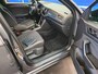 Volkswagen T-Roc 1.5 TSI Sport Business R