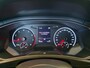 Volkswagen T-Roc 1.5 TSI Sport Business R