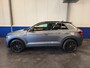 Volkswagen T-Roc 1.5 TSI Sport Business R
