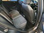 Volkswagen T-Roc 1.5 TSI Sport Business R