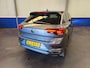 Volkswagen T-Roc 1.5 TSI Sport Business R