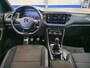 Volkswagen T-Roc 1.5 TSI Sport Business R