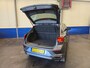 Volkswagen T-Roc 1.5 TSI Sport Business R