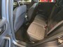 Volkswagen T-Roc 1.5 TSI Sport Business R