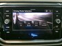 Volkswagen T-Roc 1.5 TSI Sport Business R